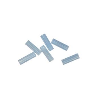 Probetubes para Otoread V2 caja con 100