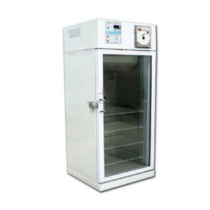 Refrigerador Vertical de 17 Pies Cubicos