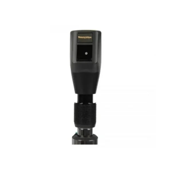 Retinoscopio Halógeno Elite HPX 35V
