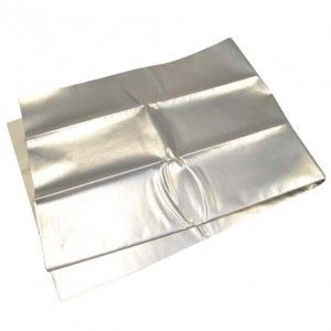 Sabana térmica THERMAWRAP, 1200mm x 1200mm