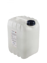 LIOBAC V Sanitizer -Dilutable - (Fogging and Thermal Fogging) 10L