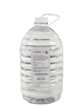 LIOBAC V Sanitizer - Dilutable - (Fogging and Thermal Fogging) 5L