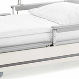 Sentida 6 hospitel - Cama de hospital