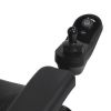 TITAN electric wheelchair 20" Cat. DRI-SRETITAN20DR Drive Medical