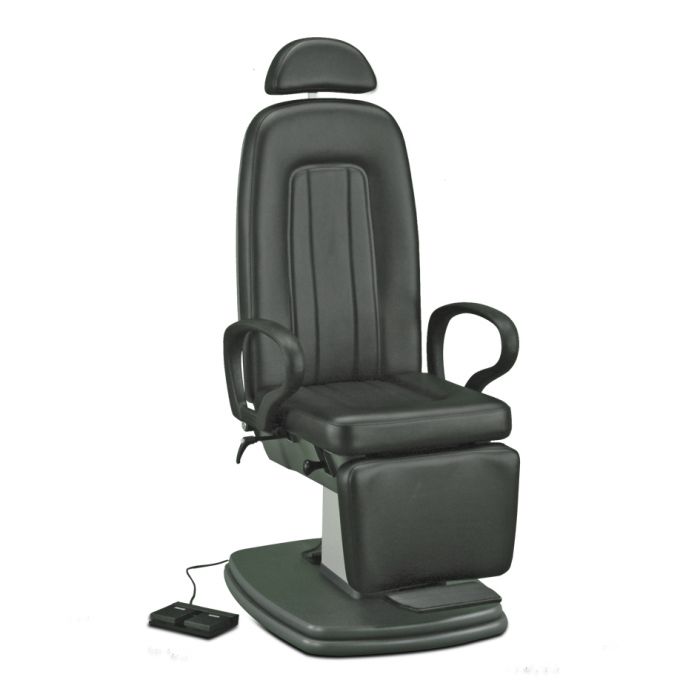 Sillon para ORL Otorrinolaringologia y Oftalmologia