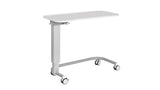 Solido 2 - Hospital patient bedside table