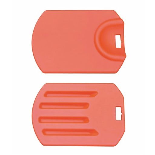 Tabla para RCP Cat XIE