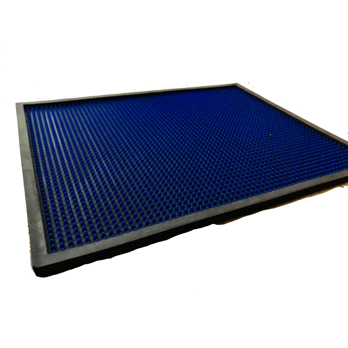 Sanitizing Mat 60cm x 42cm