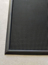 Single Sanitizing Mat 40x60
