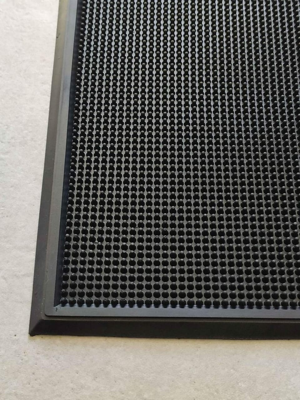 Single Sanitizing Mat 40x60