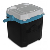 Termo hielera para vacunas de 9 litros con Ice