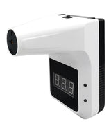 Q3 Thermometer - Includes Tripod, Battery, Power Adapter