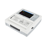 Tococardiógrafo Gemelar Pantalla 7″ LCD Touch