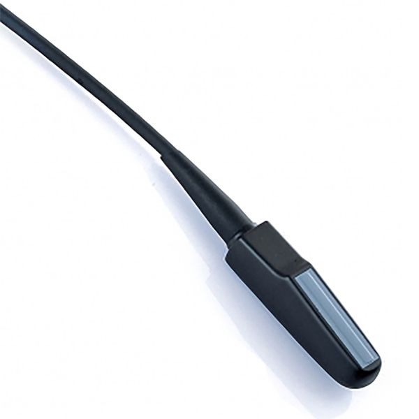 Veterinary Endorectal Linear Ultrasound Transducer Model DP10V Cat. MIN-75L50EAV Mindray