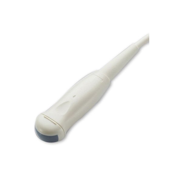 Mindray MIN-65C15EAV DP10V Micro-Convex Veterinary Ultrasound Transducer