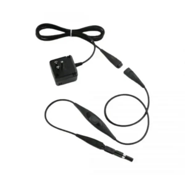 Transformador Iluminador Vaginal Cable 5