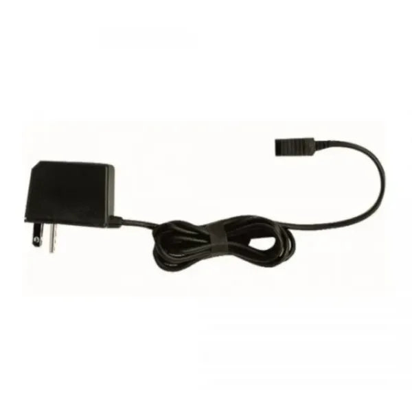 Transformador Iluminador Vaginal Proctología 6V