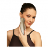 Portable therapeutic ultrasound Cat HMT-HT906 Hometech