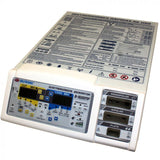 Electrosurgery unit 100W Cat. DEX-B1600+ Deltronix