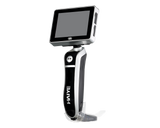 videolaringoscopio HYHJ-1330 desechable