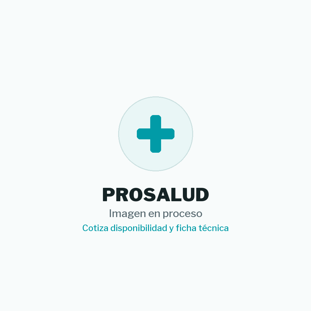 PROSALUD - imagen en proceso