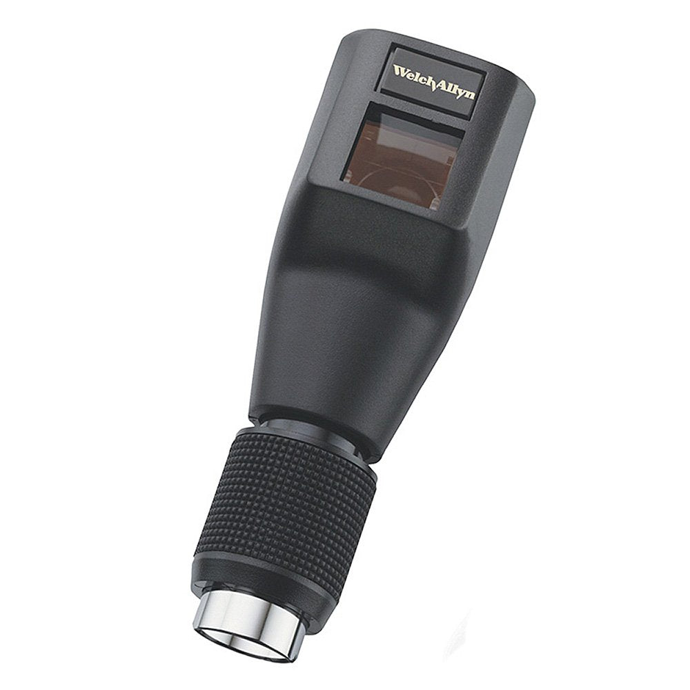Retinoscopio Halogeno 3.5v Elite Hpx