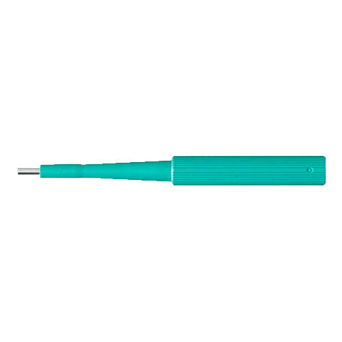 Sacabocados Punch para Biopsia Esteril
