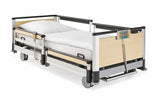 Image 3 - Cama hospitalaria