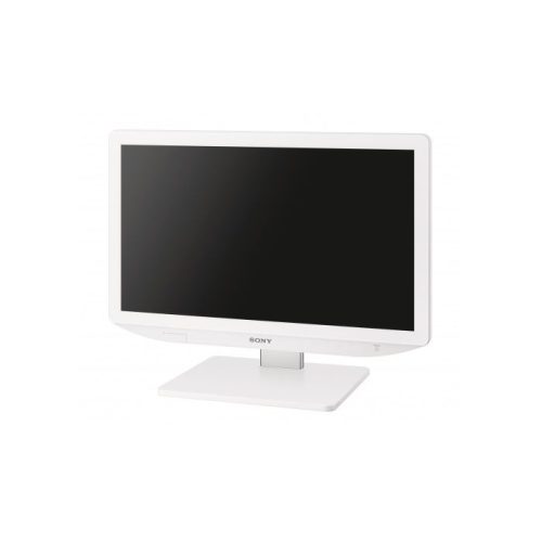 Monitor medico LCD 2D Full HD de 27