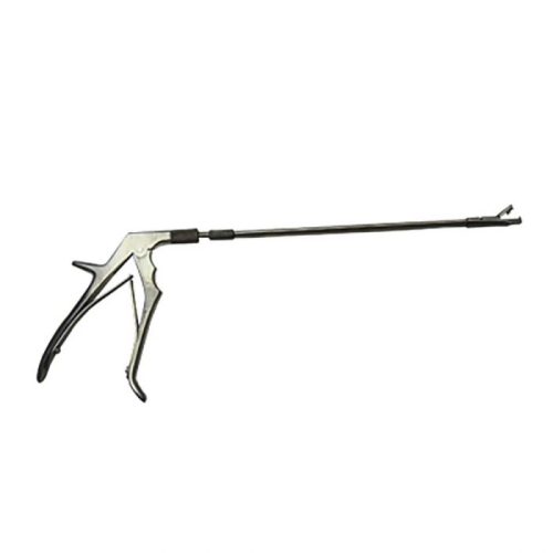 Pinza de Biopsia TISCHLER Up 25 cm