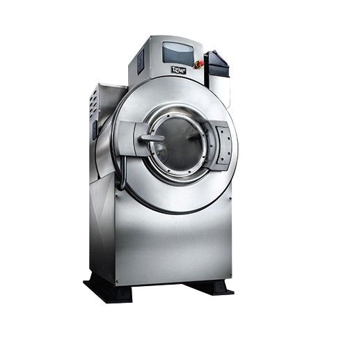 Mantenimiento y limpieza de lavadoras industriales y lavadoras domésticas